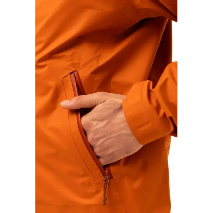 Куртка Turbat Dara Mns