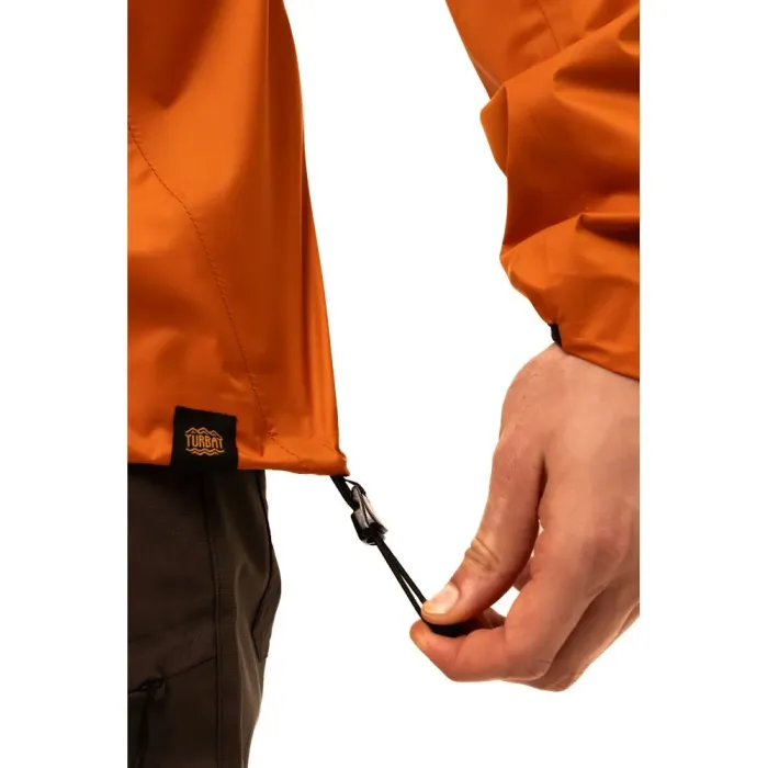Куртка Turbat Dara Mns
