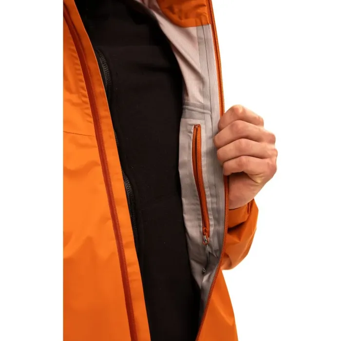 Куртка Turbat Dara Mns