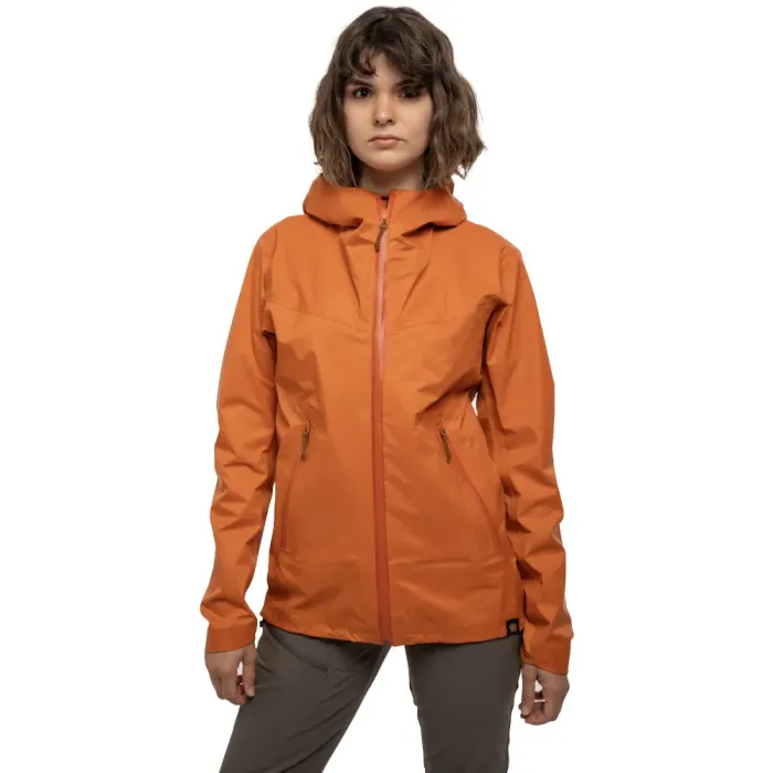 Куртка Turbat Dara Wmn