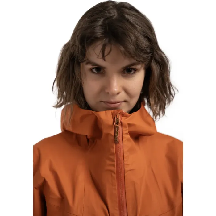 Куртка Turbat Dara Wmn