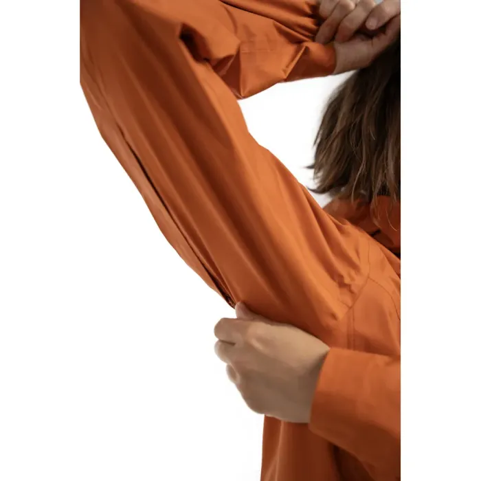 Куртка Turbat Dara Wmn