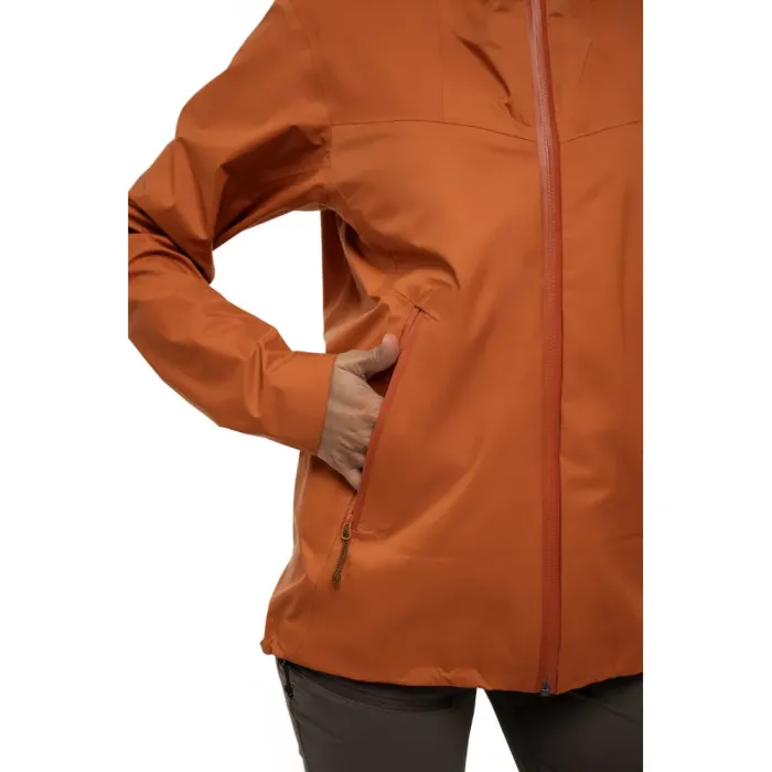 Куртка Turbat Dara Wmn