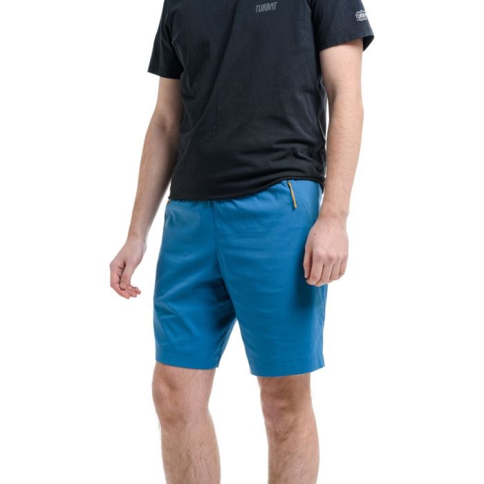 Шорти Turbat Dja Shorts Mns  XXXL