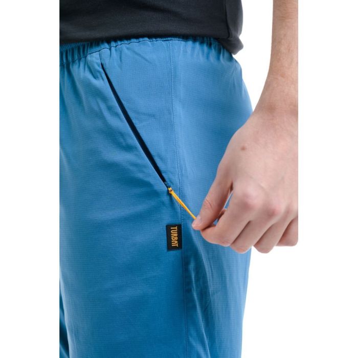 Шорти Turbat Dja Shorts Mns  XXXL