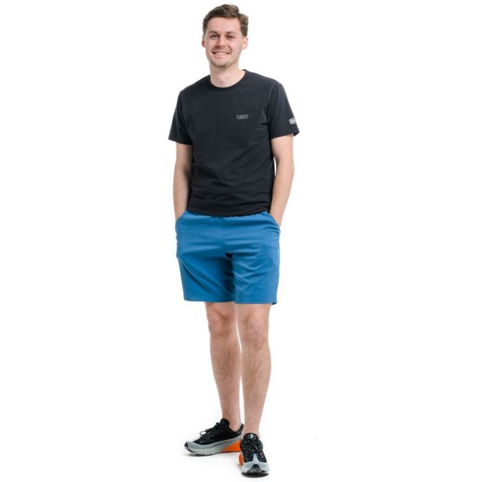 Шорти Turbat Dja Shorts Mns  XXXL