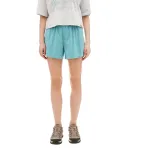 Шорти Turbat Dja Shorts Wmn