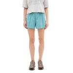 Шорти Turbat Dja Shorts Wmn XL
