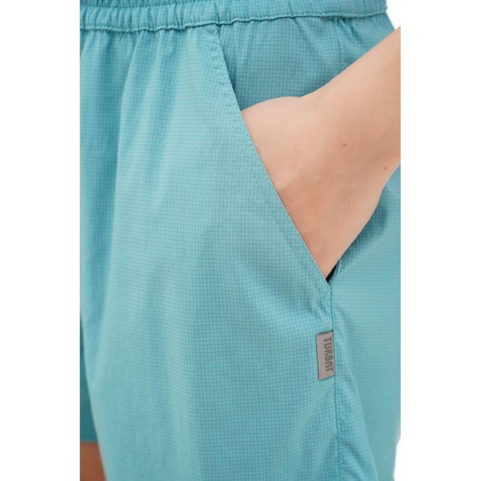 Шорти Turbat Dja Shorts Wmn L