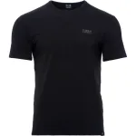 Футболка Turbat Emblema Mns