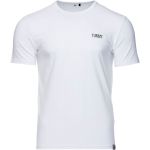 Футболка Turbat Emblema Mns