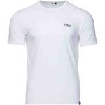 Футболка Turbat Emblema Mns  M