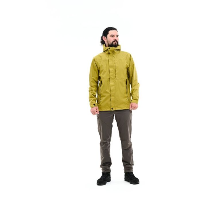 Куртка Turbat Escape Mns  XL