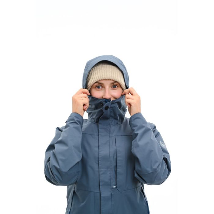 Куртка Turbat Escape Wmn  S