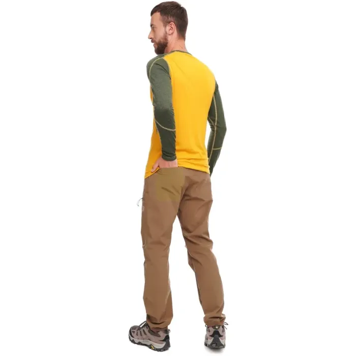 Штани Turbat Explorer Mns