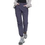 Штани Turbat Explorer Wmn