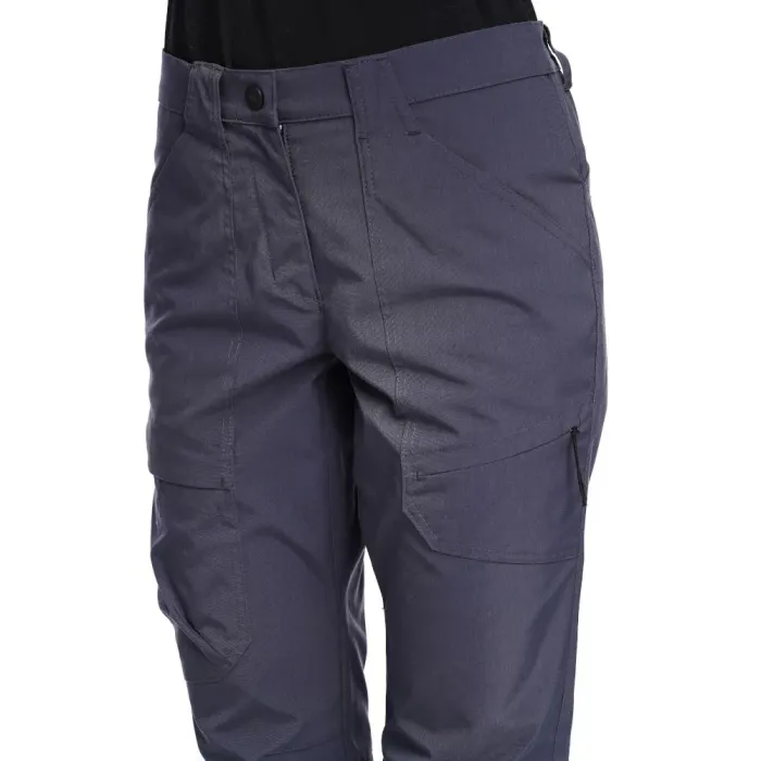 Штани Turbat Explorer Wmn