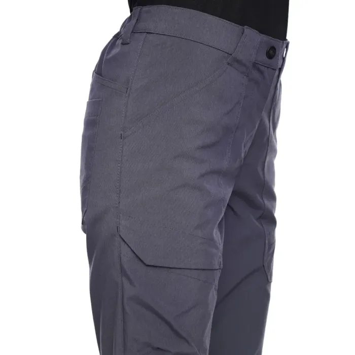 Штани Turbat Explorer Wmn