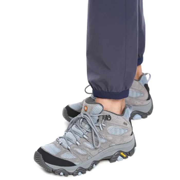 Штани Turbat Explorer Wmn