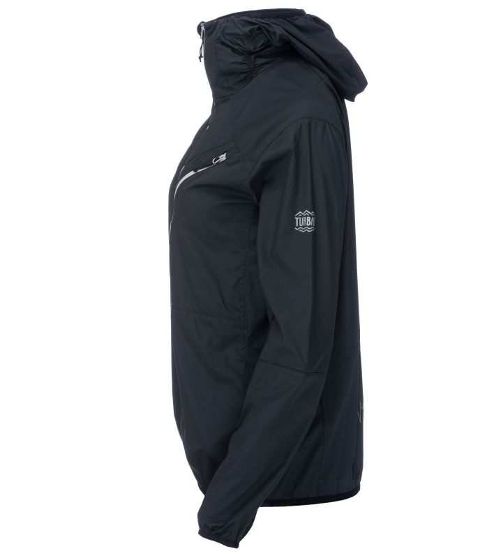 Куртка Turbat Fluger 2 Wmn  S