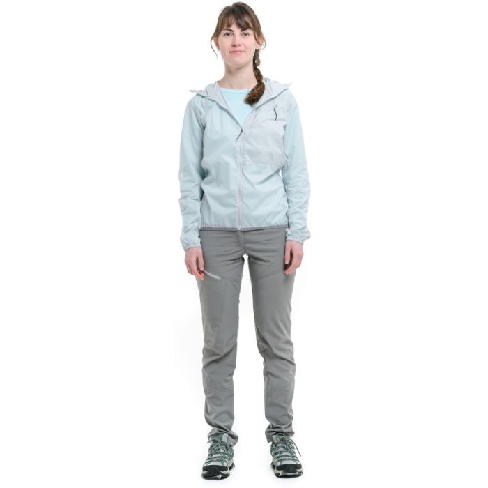 Куртка Turbat Fluger 2 Wmn  XS
