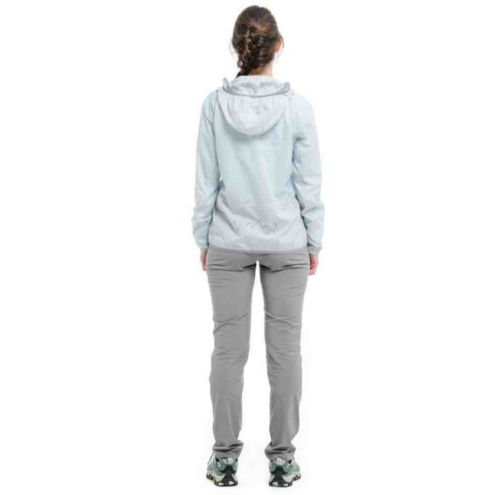 Куртка Turbat Fluger 2 Wmn