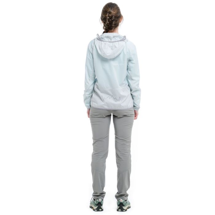 Куртка Turbat Fluger 2 Wmn  M