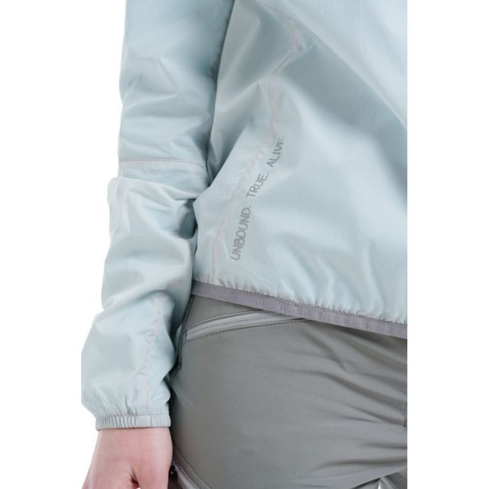 Куртка Turbat Fluger 2 Wmn  M