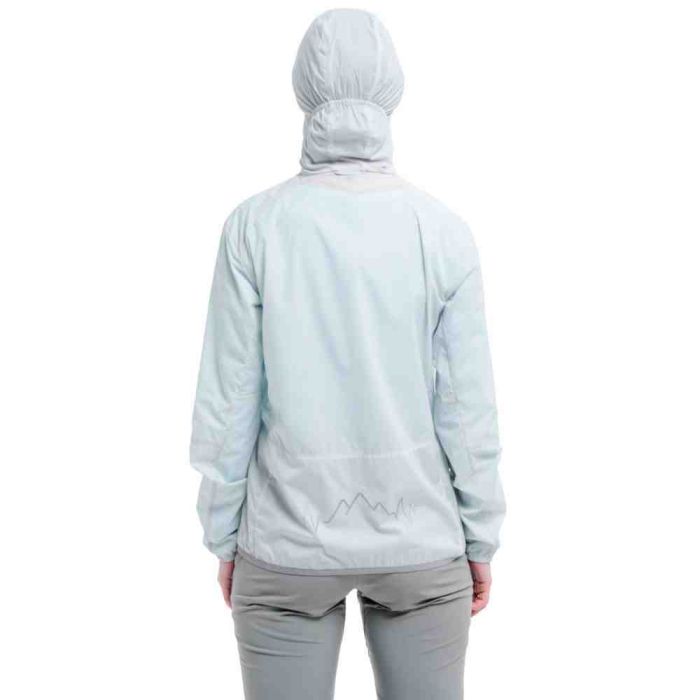 Куртка Turbat Fluger 2 Wmn