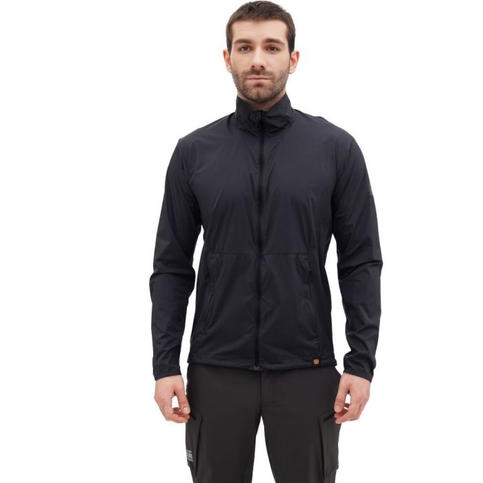 Куртка Turbat Fluger Urban Mns XL