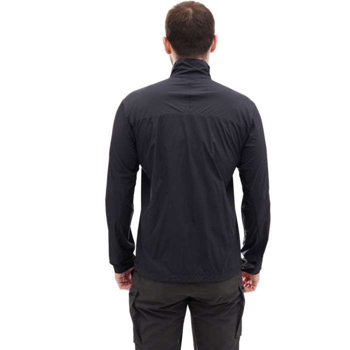 Куртка Turbat Fluger Urban Mns L