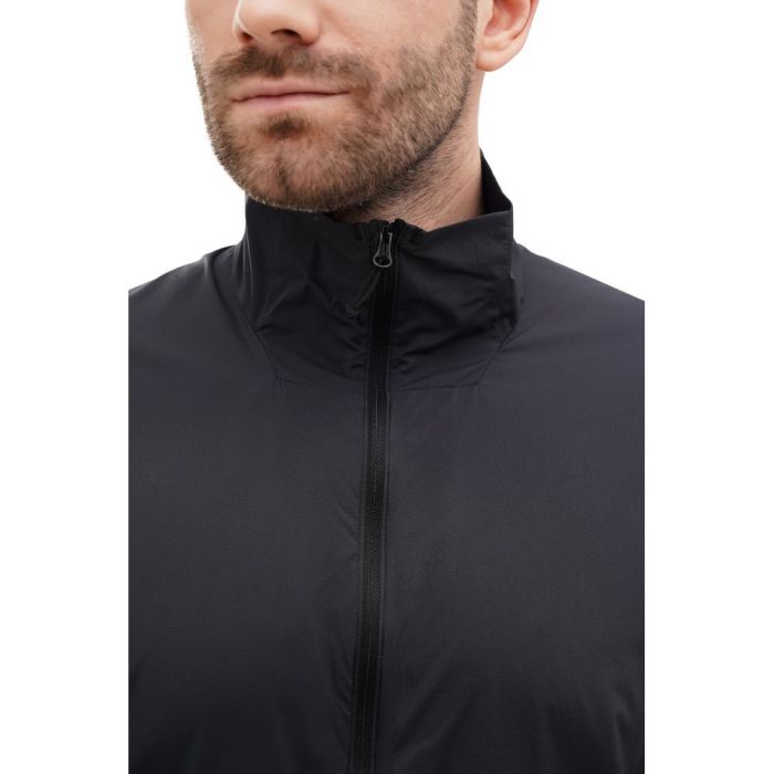 Куртка Turbat Fluger Urban Mns XL