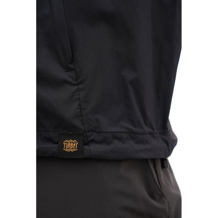 Куртка Turbat Fluger Urban Mns XL