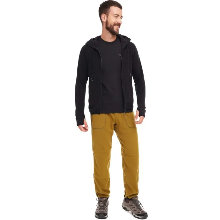 Штани Turbat Fun Camp