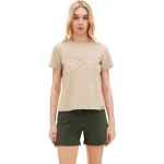 Футболка Turbat Geometria Wmn