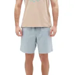 Шорти Turbat Goa Hemp Mns