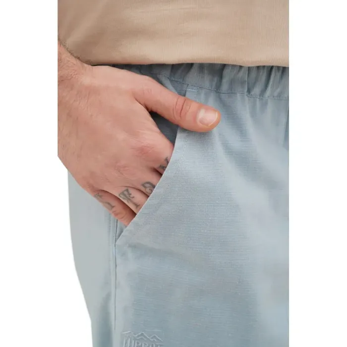 Шорти Turbat Goa Hemp Mns