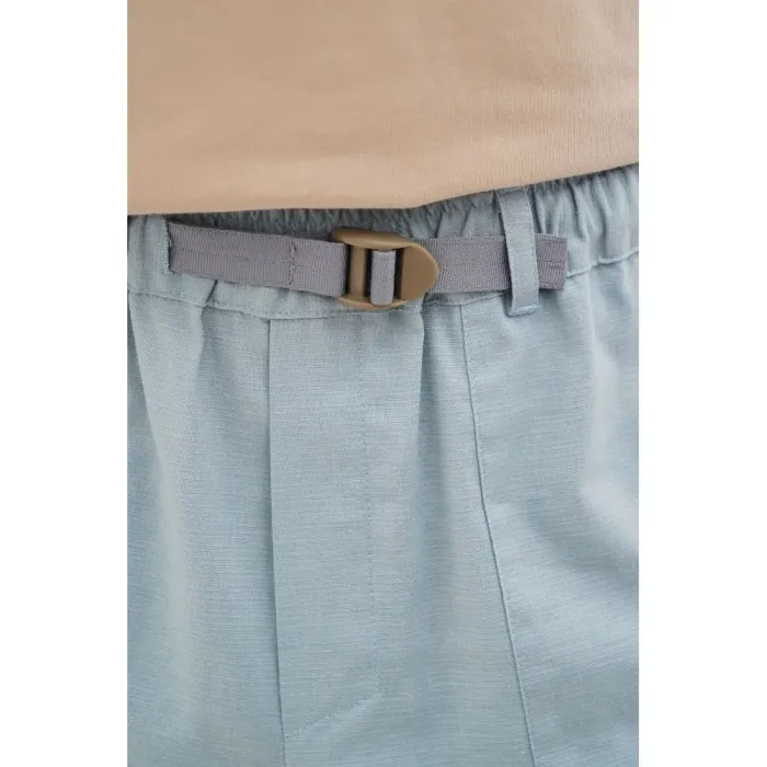 Шорти Turbat Goa Hemp Mns