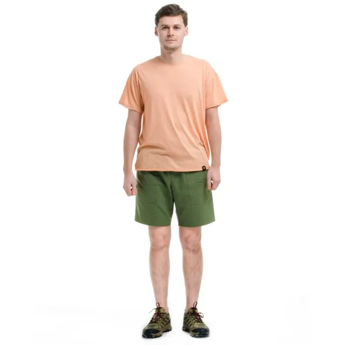 Шорти Turbat Goa Hemp Mns