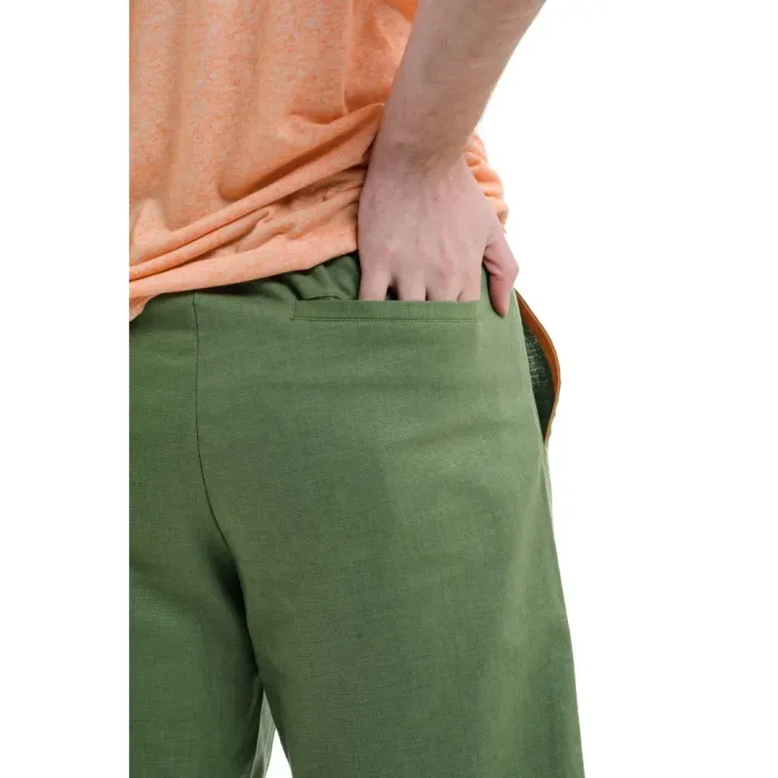 Шорти Turbat Goa Hemp Mns