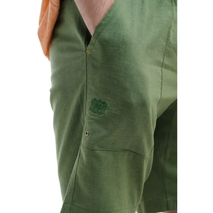 Шорти Turbat Goa Hemp Mns