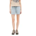 Шорти Turbat Goa Hemp Wmn