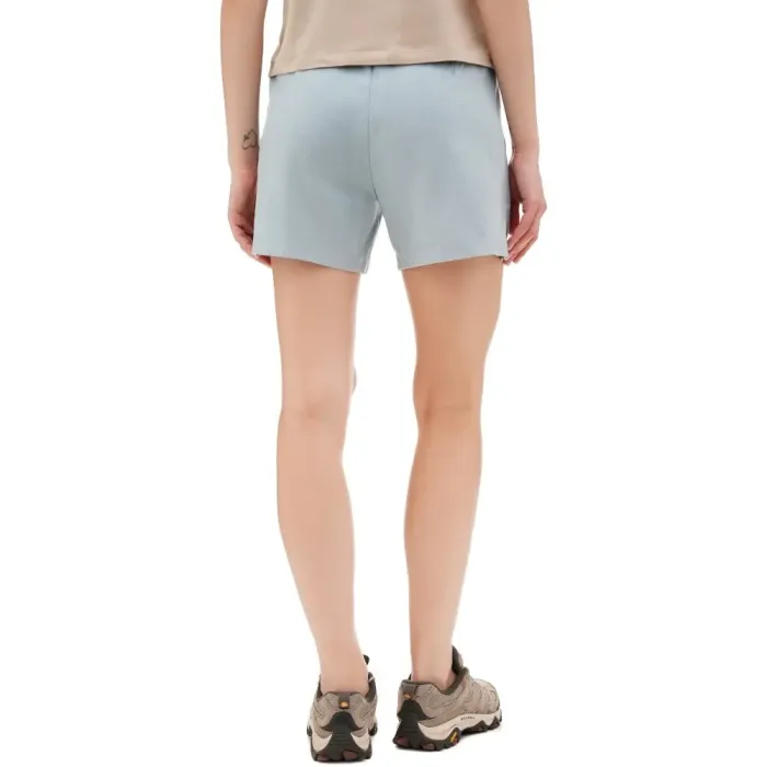 Шорти Turbat Goa Hemp Wmn