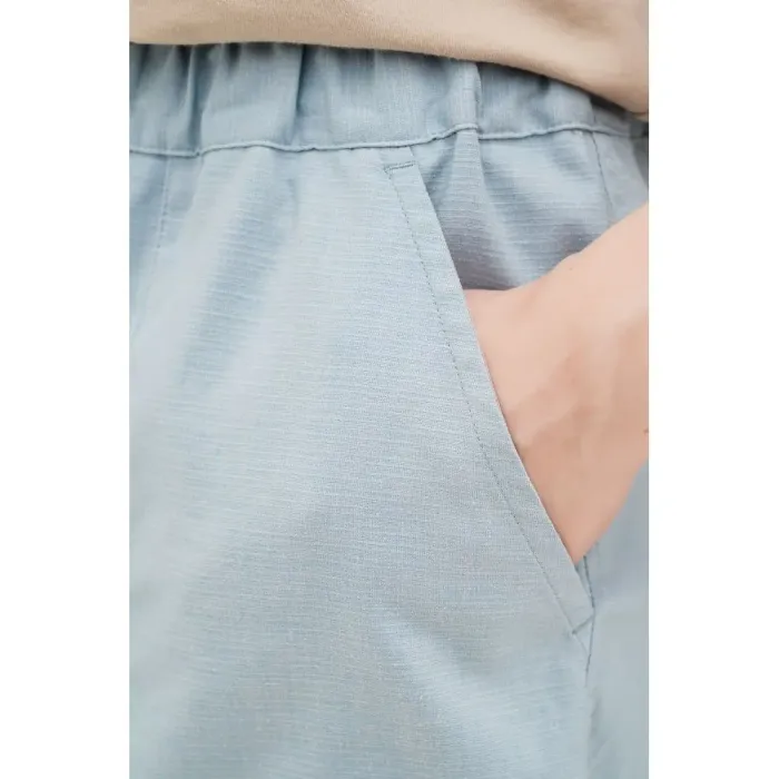 Шорти Turbat Goa Hemp Wmn