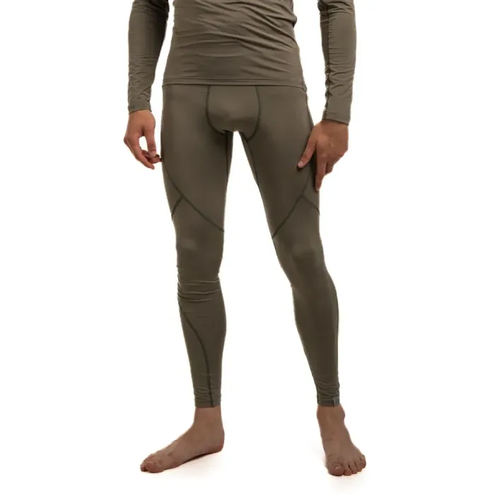 Термоштани Turbat Hike Lite Bottom Mns