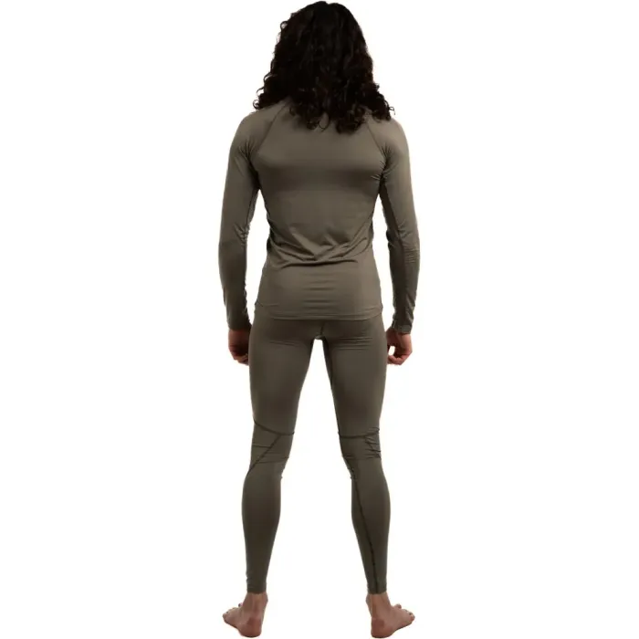 Термоштани Turbat Hike Lite Bottom Mns