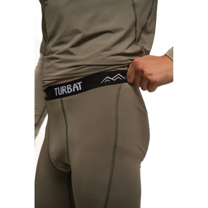 Термоштани Turbat Hike Lite Bottom Mns