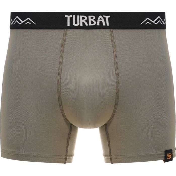 Термотруси Turbat Hike Lite Boxer Mns XL