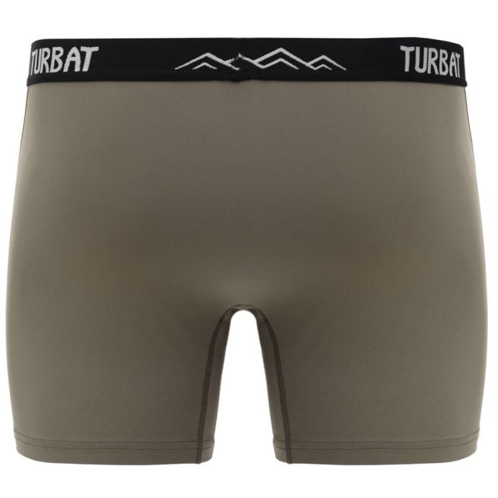 Термотруси Turbat Hike Lite Boxer Mns L