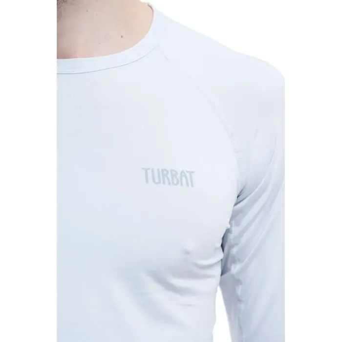Футболка Turbat Hike Lite LS Mns
